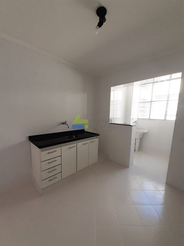 Imagem 7 de 15 de Apartamento - Jardim Da Gloria - Ref: 14555 - V-872552