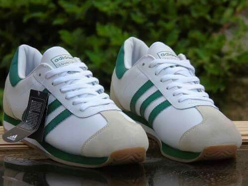 adidas con rayas verdes adidas con rayas verdes