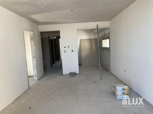 Imagen 16 de 22 de Venta Cochera Con Unidad De Departamento A Estrenar Ituzaingo 700 - Rep.de La Sexta