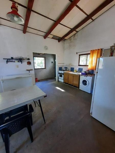 Imagen 16 de 29 de Oportunidad Campo Ganadero En Federal Entre Ríos
