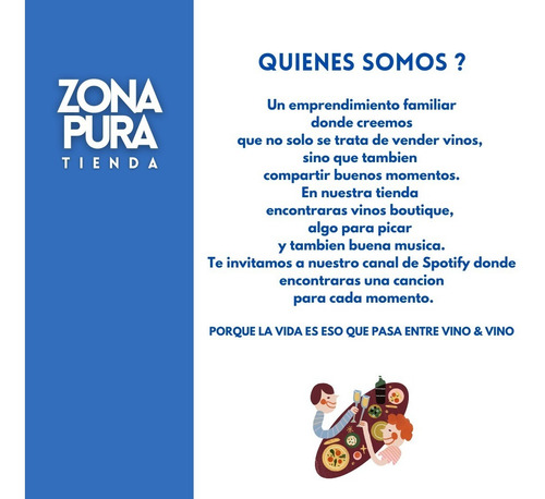 Imagen 3 de 5 de Finca La Anita Malbec 2018