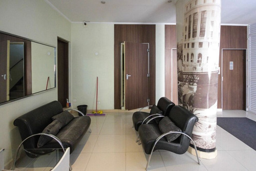 Imagem 3 de 24 de Apartamento - Ap02385 - 71045603
