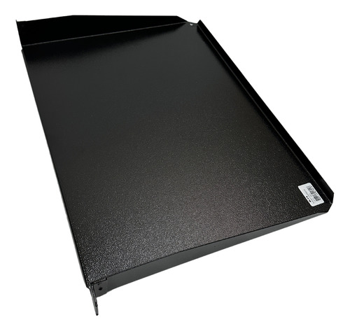 Bandeja Fixa Para Rack 19 330mm X 1u Vector B-10