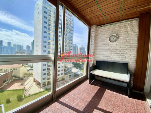 Imagen 10 de 14 de Apartamento En Venta De Dos Dormitorios En Punta Del Este