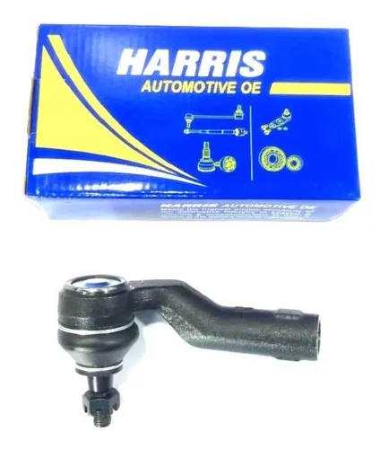 comprar Terminal Externo Derecho Toyota Yaris Belta Sport 06-12