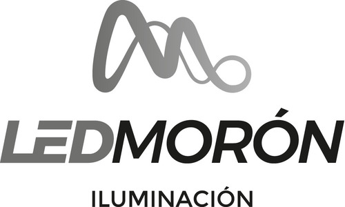 Imagen 9 de 9 de Disyuntor Diferencial Tetrapolar 4 X 63 Amp Sica 4x63