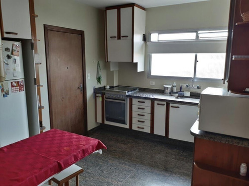 Apartamento Com 3 Dormitórios À Venda, 129 M² Por R$ 770.000,00 - Centro - Poços De Caldas/mg - Ap3416