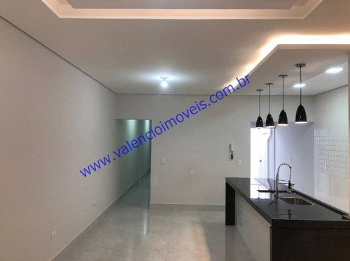 Imagem 14 de 18 de Venda - Casa - Vila Mollon Iv - Santa Bárbara D'oeste - Sp - 971jur