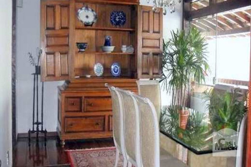 Imagem 9 de 13 de Casa À Venda No São Bento - Código 84774 - 84774