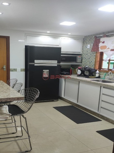 Imagem 4 de 26 de Casa Fora De Condomínio Com 3 Quartos Sendo 2 Suítes Na Prata. - Ca01686 - 69367213