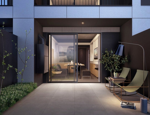 Imagem 18 de 29 de Cobertura Residencial Para Venda, Menino Deus, Porto Alegre - Co5362. - Co5362-inc