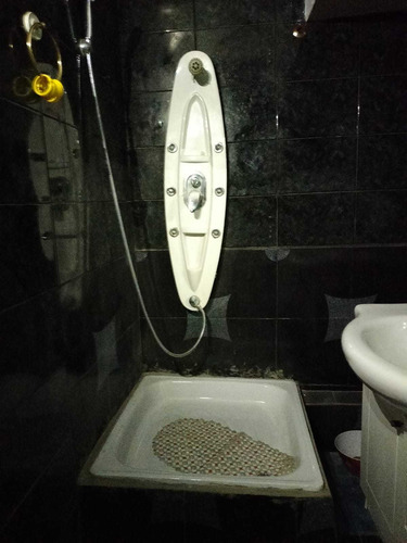 ¡super Venta Depto V Los Jardines Ñuñoa3d1b1e (104309)