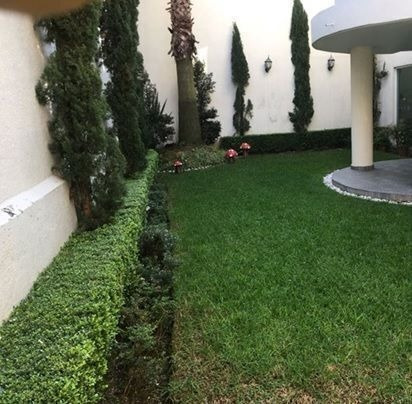 Imagen 18 de 20 de Casa En Venta Bosques De La Herradura