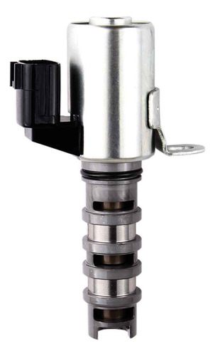 Valvula Solenoide Vvt Para Infiniti Q70 3.7 2014 Izquierdo