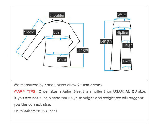 Chaqueta De Patchwork A La Moda Para Mujer, Sudadera Con Bol