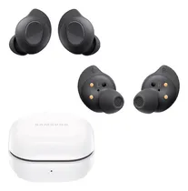 Comprar Audifonos Inalambricos Samsung Buds Fe Smr400 Bt Anc 30horas