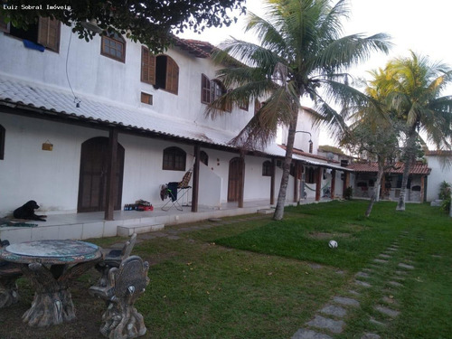Imagem 6 de 15 de Duplex Para Venda Em Saquarema, Itaúna, 2 Dormitórios, 2 Banheiros, 1 Vaga - 3181_2-1183589