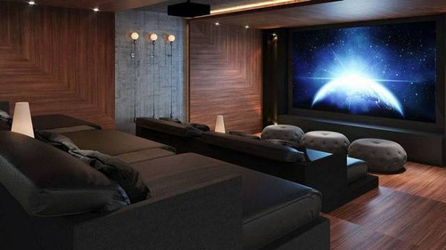 Imagem 22 de 30 de Apartamento Em Florianópolis - Sc - Ap1014_ccon