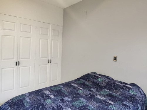 Casa En Venta Condominio Con 3 Recámaras En Burgos Bugambilias