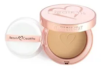 Comprar Base de maquillaje en polvo Beauty Creations Flawless Stay Flawless Stay Flawless Stay - 7g
