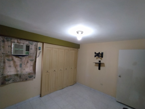 Imagen 9 de 20 de Belkliag/ Vende Apartamento En La Granja Valencia (egi) Solo Clientes