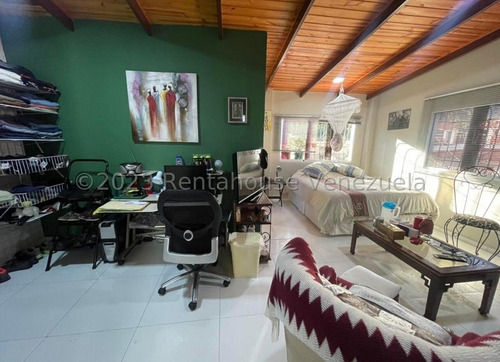 Terreno En Venta Boleita Sur Mls #23-27414