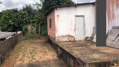 Imagem 2 de 2 de Terreno - Jk - 360m² - 220