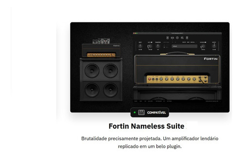 Neural Dsp 3.0 Guitarra Suite