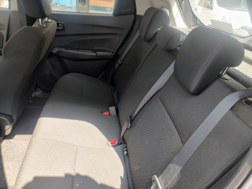 Suzuki Swift 1.2 Gls Mt