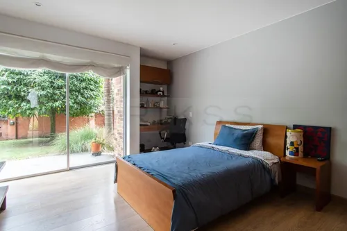 Casa En Venta En San José De Bavaria. Cod V5228