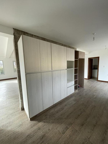 Imagen 7 de 14 de Vendo Casa A Estrenar Una Planta Villa Allende Golf