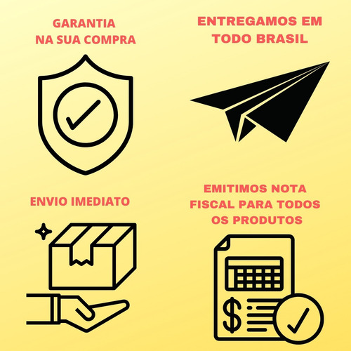 Imagem 3 de 3 de Erva De São João Hipérico