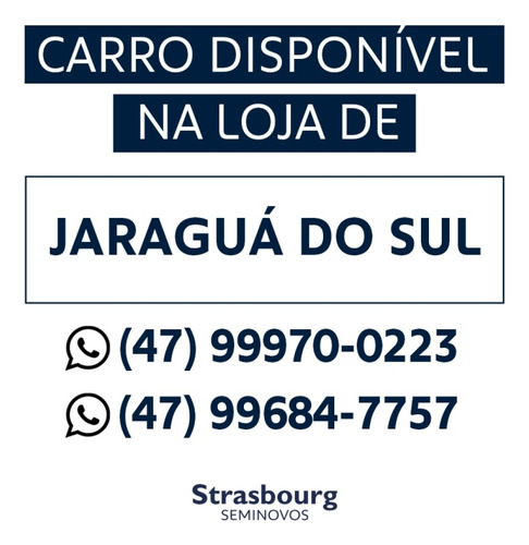 Citroën C4 Cactus C4 CACTUS 1.6 VTI 120 FLEX FEEL EAT6