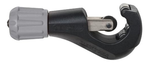 Klein Tools Herramienta De Puntuación De Conductos