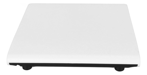 Unidad De Dvd Externa, Lector Y Grabador De Cd Usb 3.0 Plug
