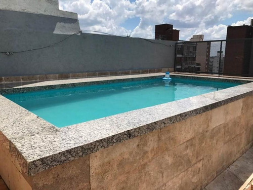 Imagen 11 de 14 de Departamento En Venta Cond En Moron Centro