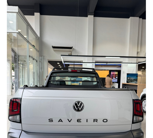 Plan Adjudicado Saveiro Cabina Simple My 2025 Aabj