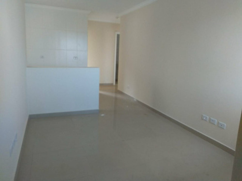 Imagem 21 de 30 de Casa Com 3 Dormitórios E 1 Suíte À Venda, 61 M² Por R$ 279.000 - São Marcos - São José Dos Pinhais/pr - Ca0111