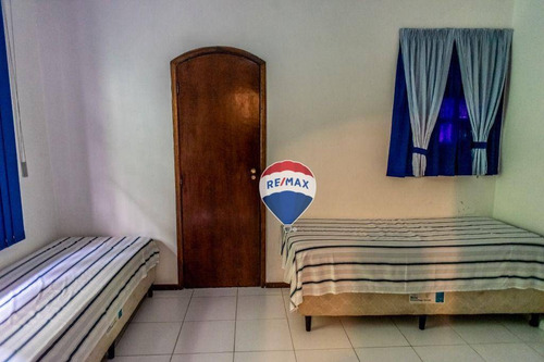 Imagem 30 de 30 de Casa Com 4 Quartos À Venda, 248 M² Por R$ 1.100.000 - Jardim Guanabara - Rio De Janeiro/rj - Ca0262