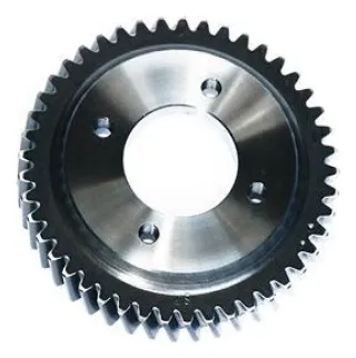 comprar Engrenagem Comando Valvulas Motor Mwm 225 226 229 Vw 690 790