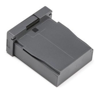 Dji Robomaster S1 Part 3 Batería Inteligente