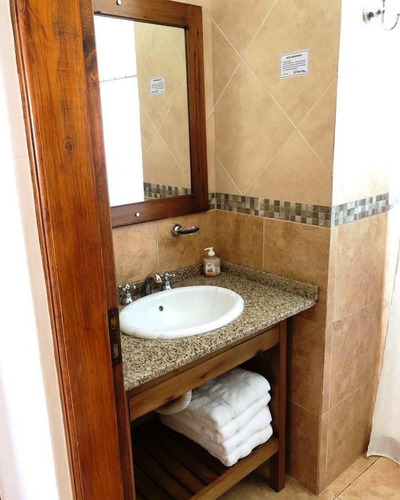 Imagen 3 de 28 de Apart En Venta Ubicado En Federación - Equipado - Excelentes Instalaciones -