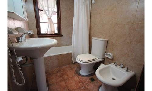 Imagen 11 de 15 de Country Chumamaya, Casa Duetto De Molles, 101 M2 Contr. Sobr