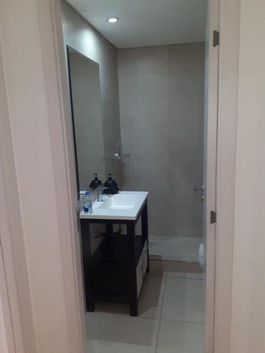 Alquiler Departamento 3 Ambientes Cochera Vilanova Haedo