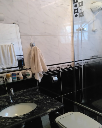 Imagem 10 de 18 de Sobrado - Sb0003199 - 33375428