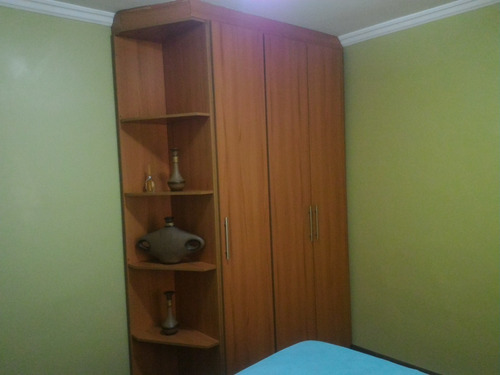 Imagem 18 de 30 de Sobrado / Casa Grande Penha 4 Dormitorios + Escritório / Salão - Penha - Zona Leste - Tiquatira