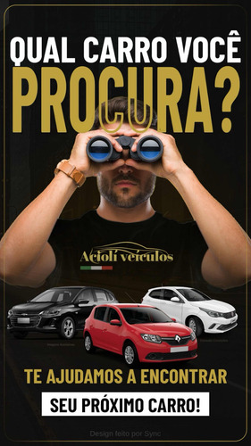 Toyota SW4 2.8 Tdi Srx 7l 4x4 Aut. 5p 204 hp