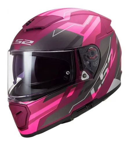 Ls2 breaker beta deals