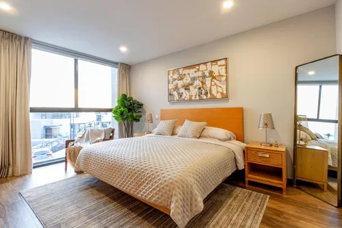 Casa En Venta En Querétaro. Fraccionamiento El Nuevo Refugio.