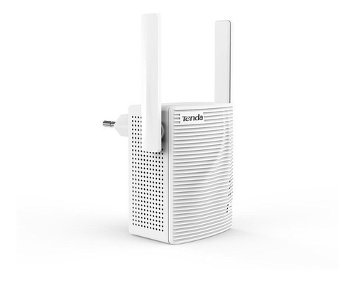 Access Point, Repetidor Tenda A18 Blco Dual Band 2.4 Y 5ghz